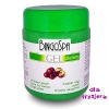 BINGOSPA Bingo Gel Zielony ciężkie nogi 500ml   